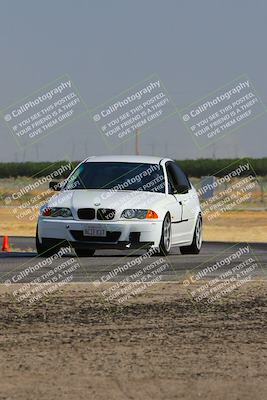 media/Jun-16-2023-Turn8 Trackdays (Fri) [[242d484df4]]/Beginner Group/Session 1 (Sweeper)/